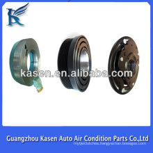 Auto Compressor Electromagentic Clutch For OPTRA